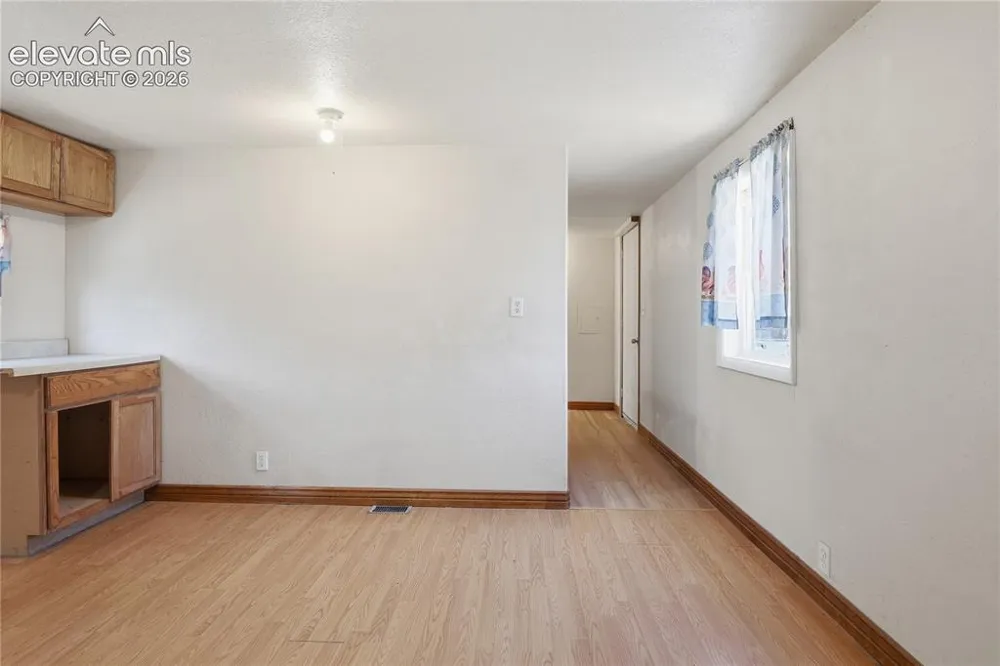639 Wisconsin Avenue Limon, CO 80828
