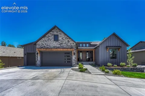 16356 Treetop Glory Court