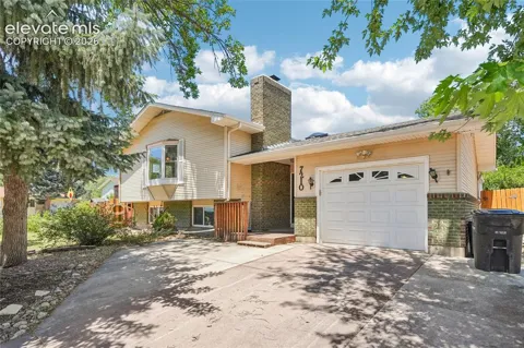 7210 Roaring Spring Terrace
