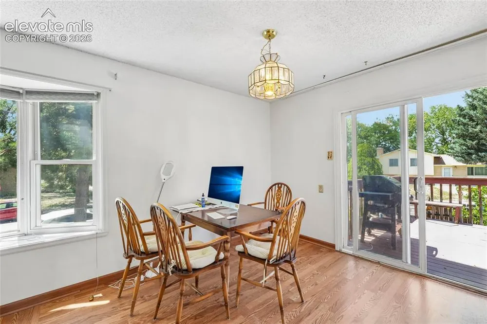 7210 Roaring Spring Terrace Fountain, CO 80817