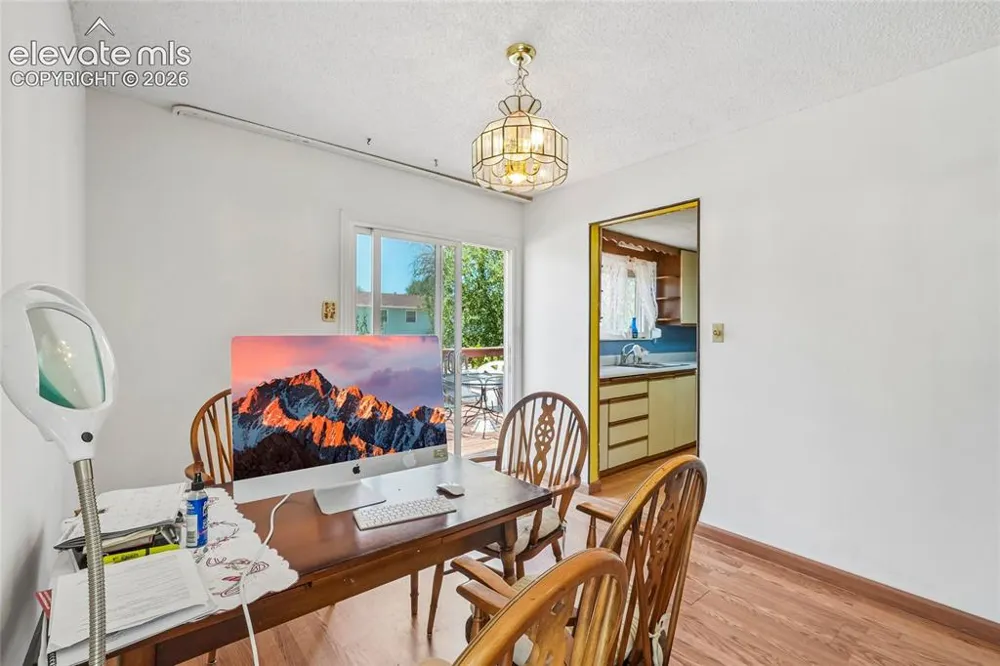 7210 Roaring Spring Terrace Fountain, CO 80817
