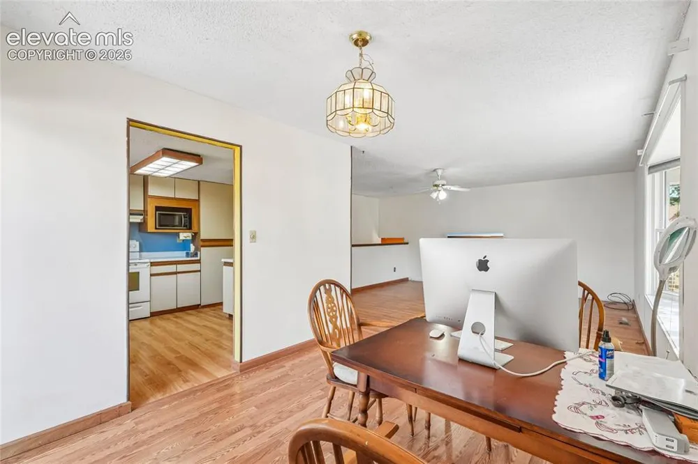 7210 Roaring Spring Terrace Fountain, CO 80817