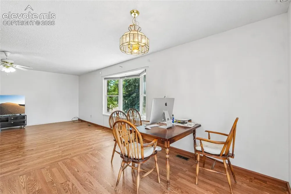7210 Roaring Spring Terrace Fountain, CO 80817