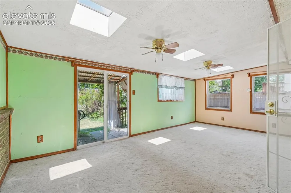 7210 Roaring Spring Terrace Fountain, CO 80817