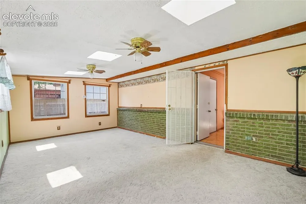 7210 Roaring Spring Terrace Fountain, CO 80817