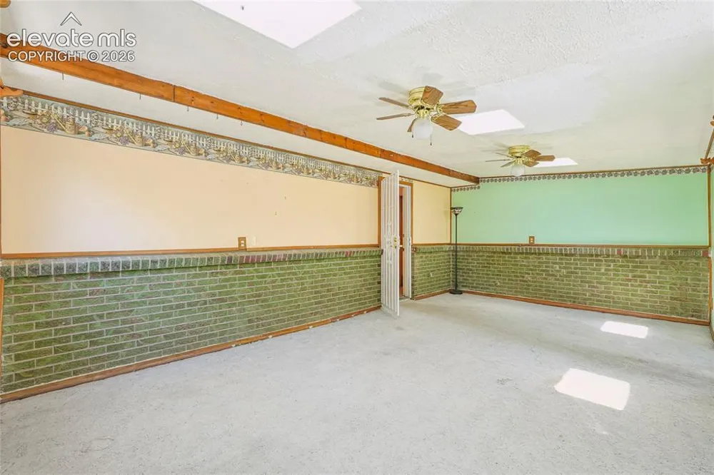 7210 Roaring Spring Terrace Fountain, CO 80817