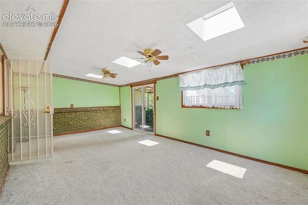 7210 Roaring Spring Terrace Fountain, CO 80817
