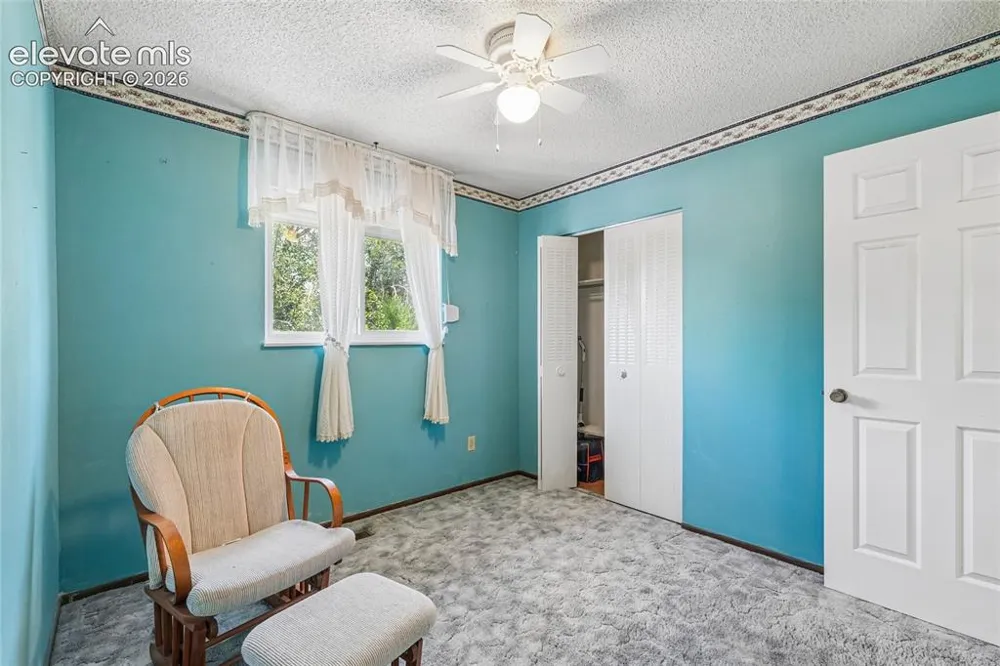 7210 Roaring Spring Terrace Fountain, CO 80817