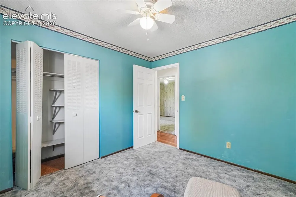 7210 Roaring Spring Terrace Fountain, CO 80817