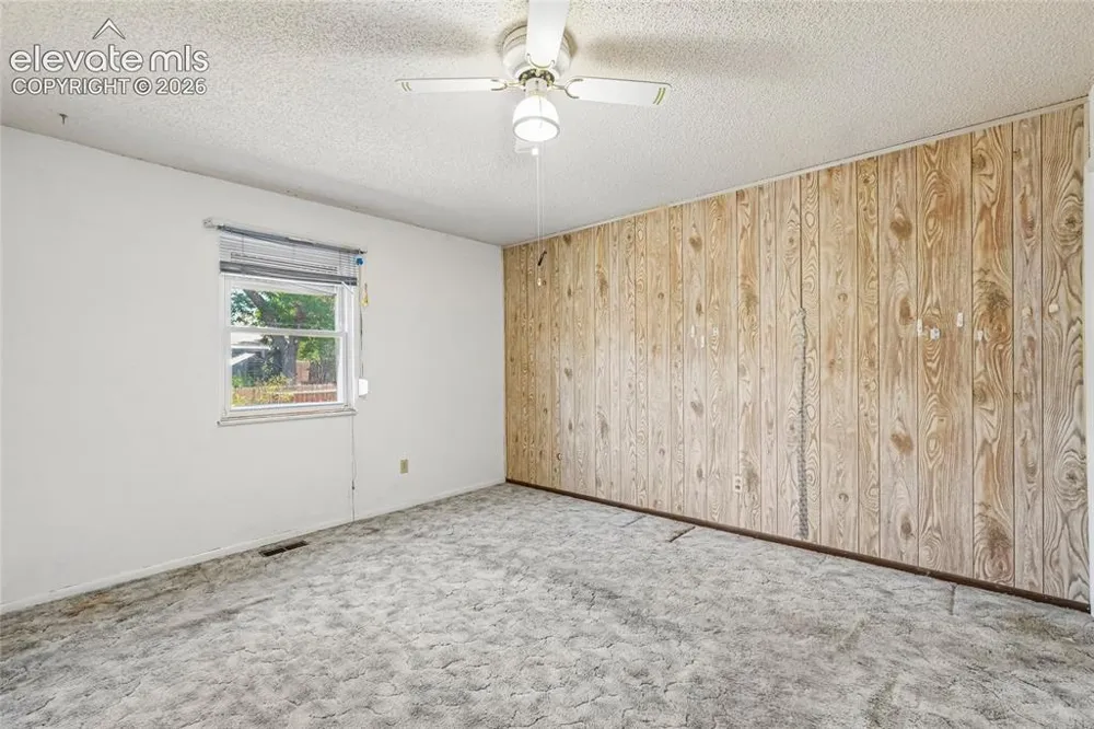 7210 Roaring Spring Terrace Fountain, CO 80817