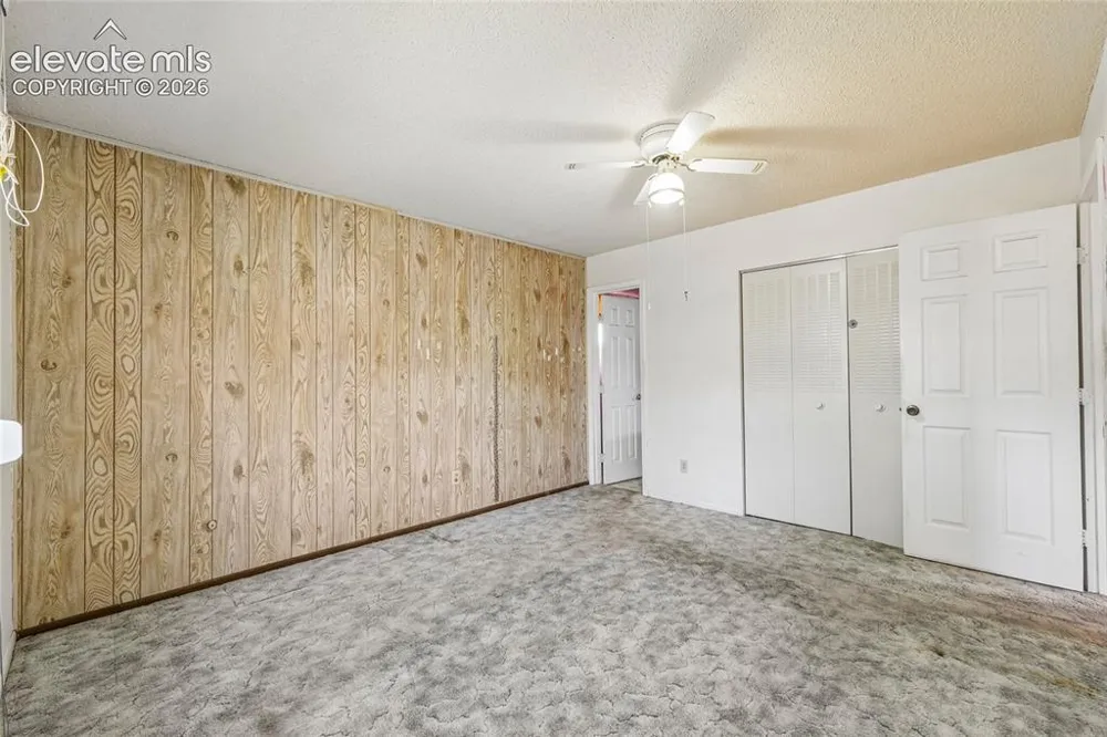 7210 Roaring Spring Terrace Fountain, CO 80817