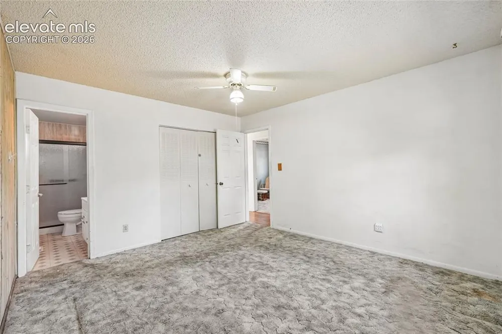 7210 Roaring Spring Terrace Fountain, CO 80817
