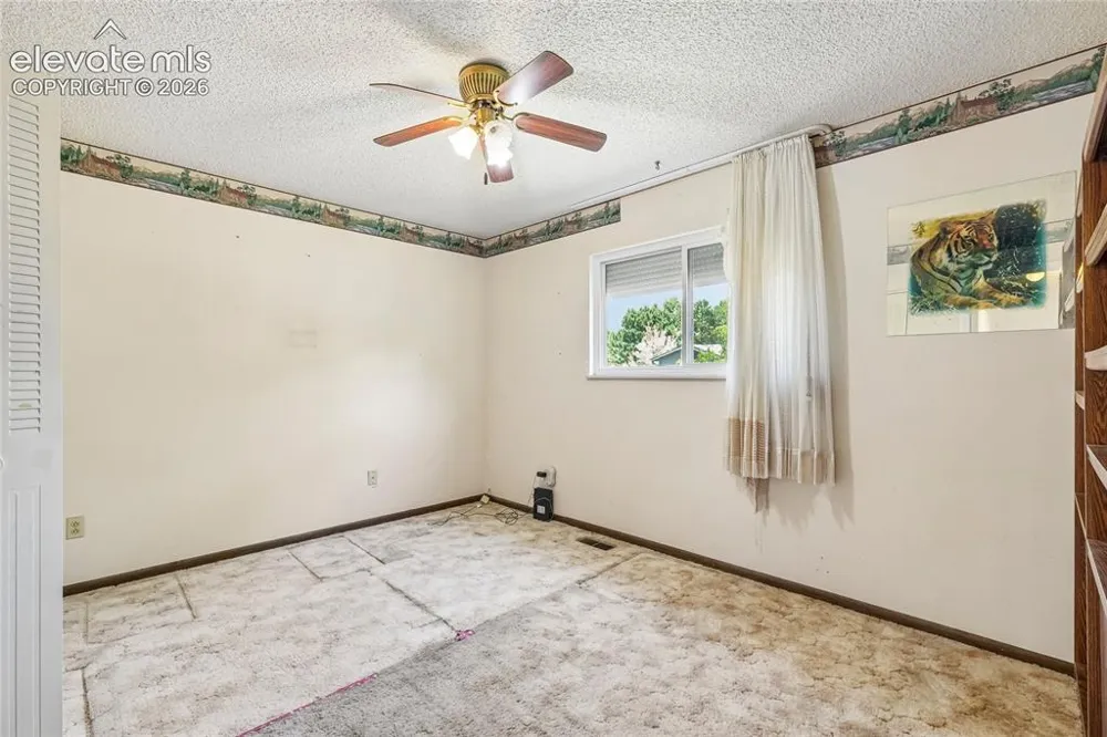 7210 Roaring Spring Terrace Fountain, CO 80817