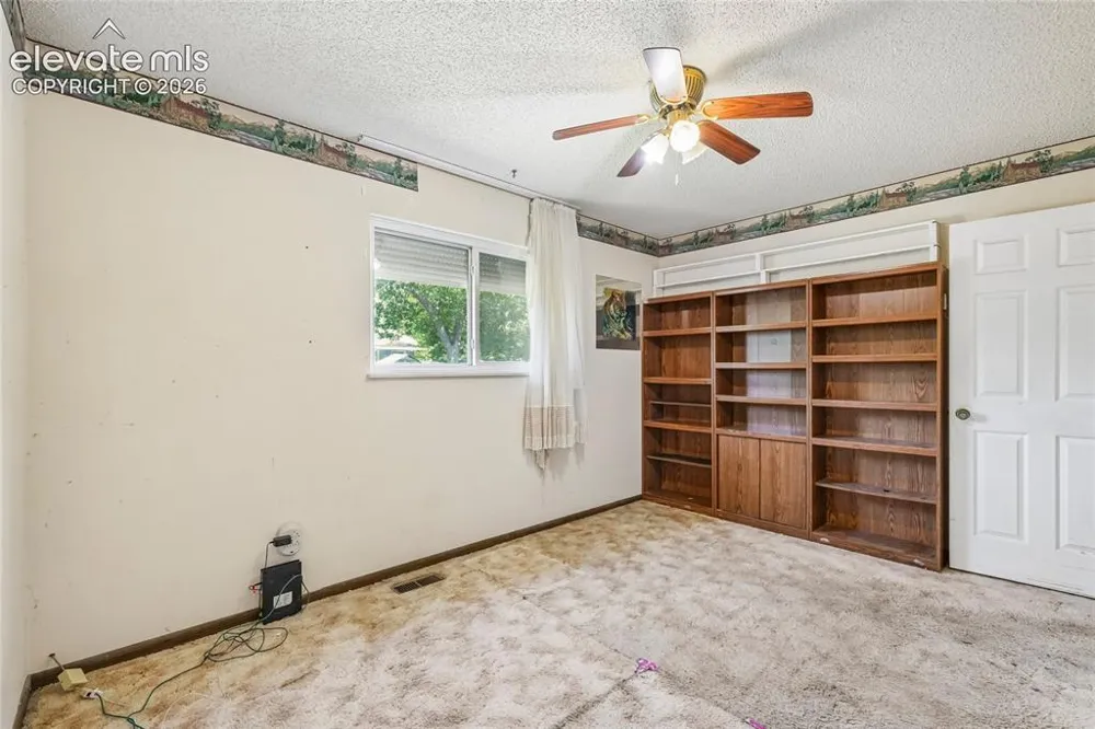 7210 Roaring Spring Terrace Fountain, CO 80817