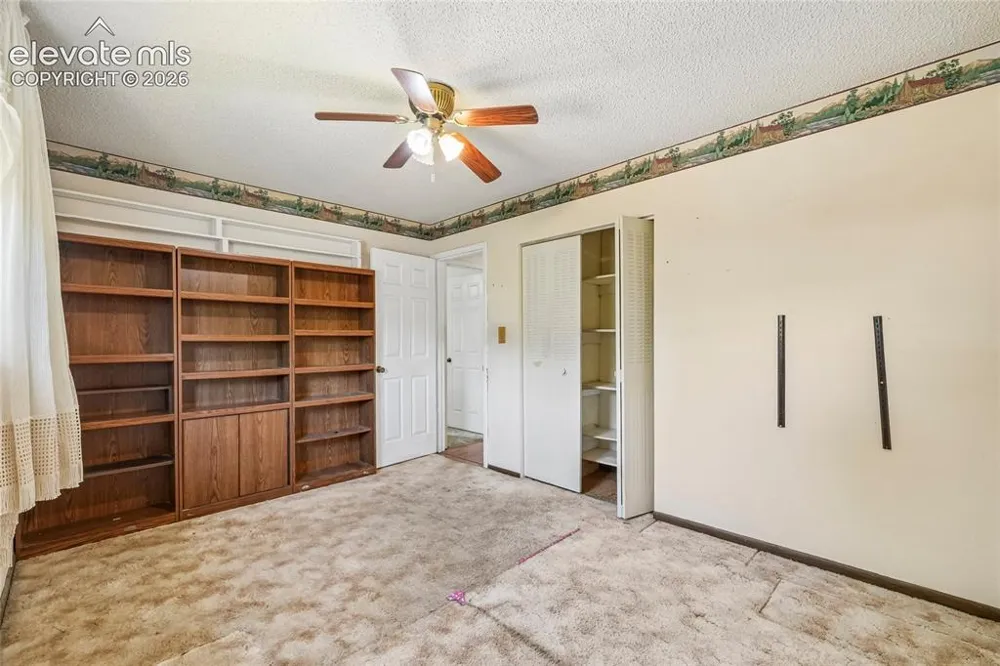 7210 Roaring Spring Terrace Fountain, CO 80817