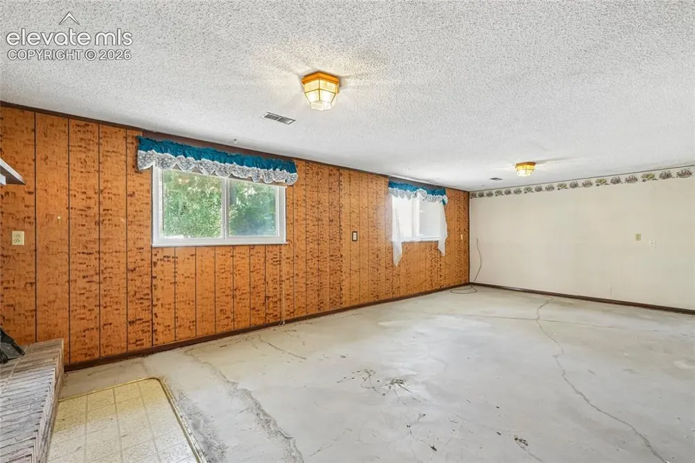 7210 Roaring Spring Terrace Fountain, CO 80817