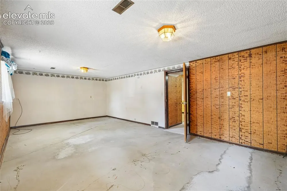 7210 Roaring Spring Terrace Fountain, CO 80817