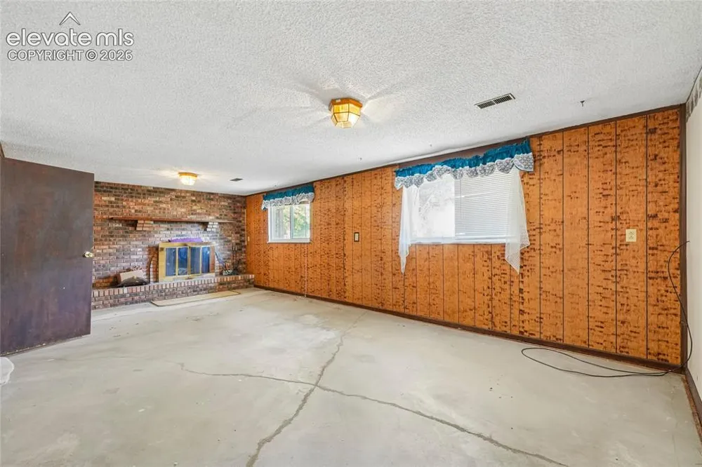 7210 Roaring Spring Terrace Fountain, CO 80817