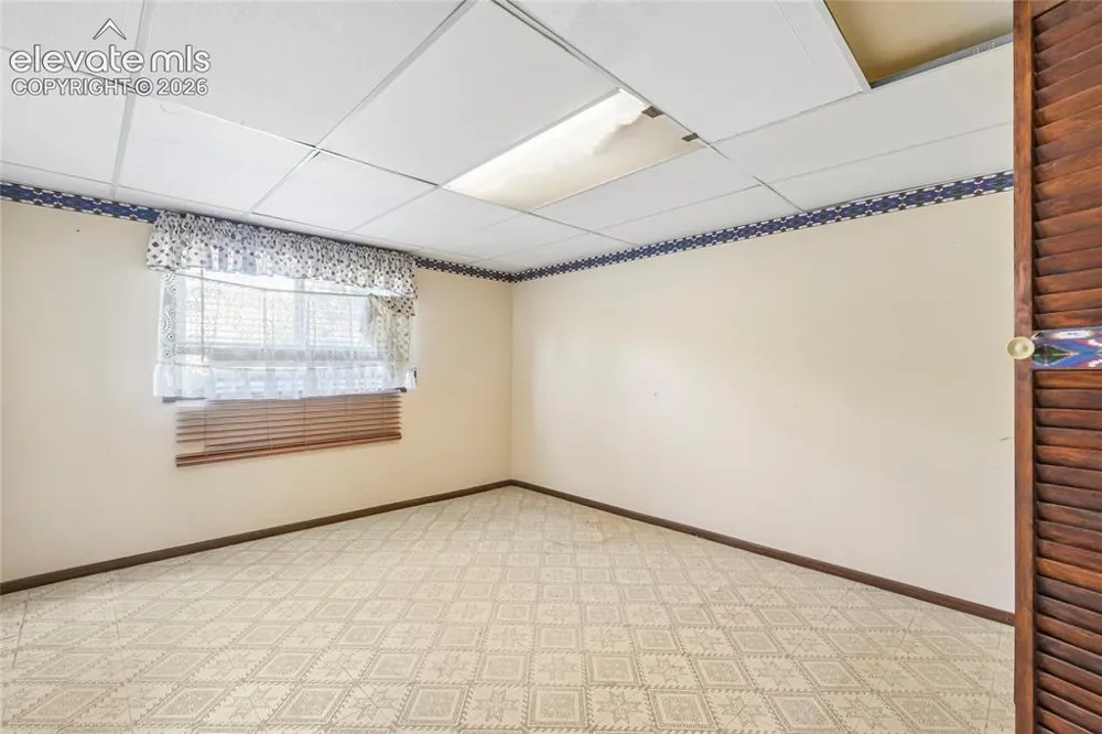 7210 Roaring Spring Terrace Fountain, CO 80817