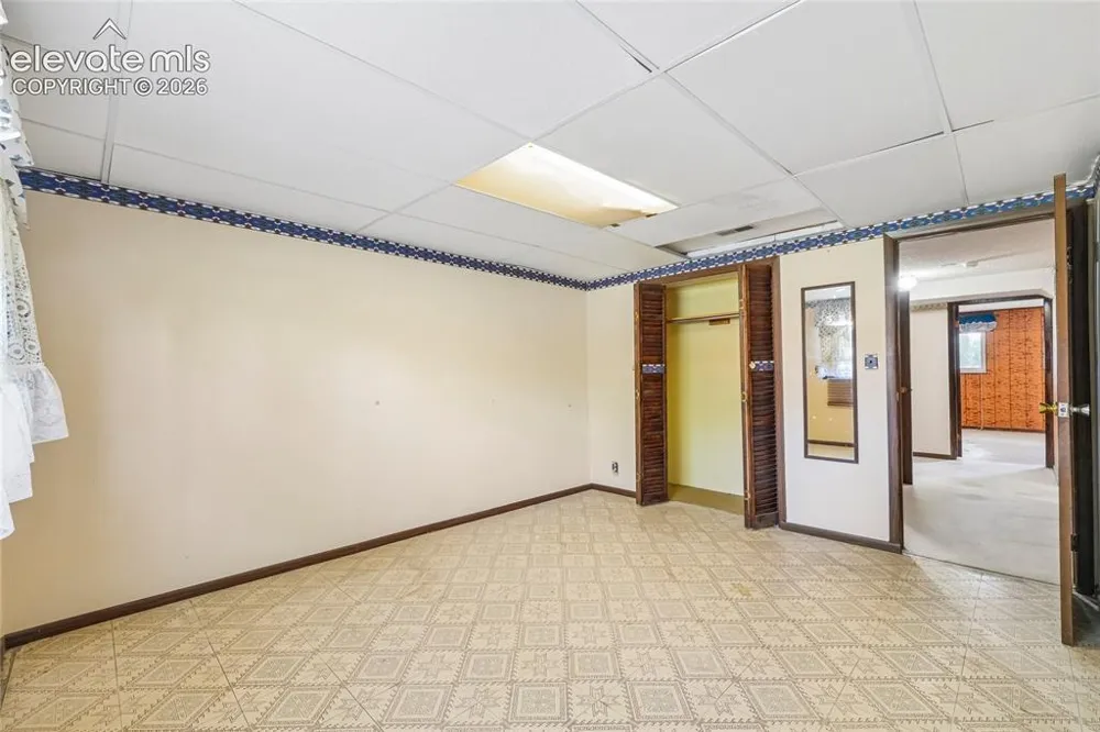 7210 Roaring Spring Terrace Fountain, CO 80817