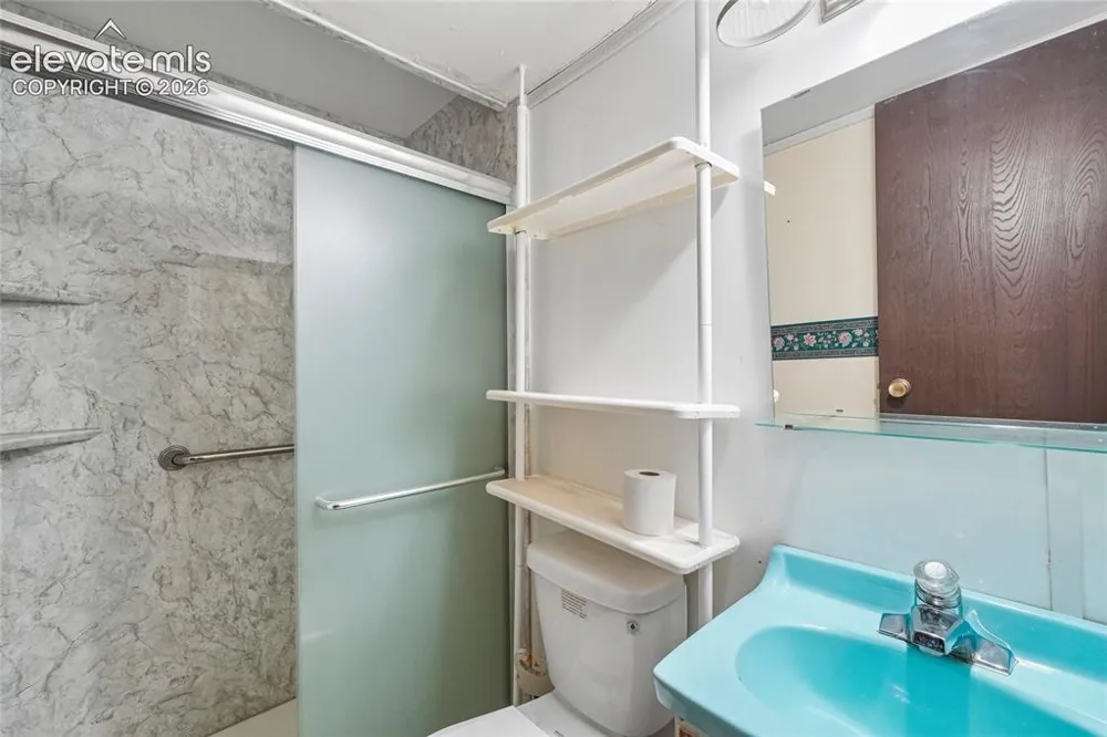 7210 Roaring Spring Terrace Fountain, CO 80817