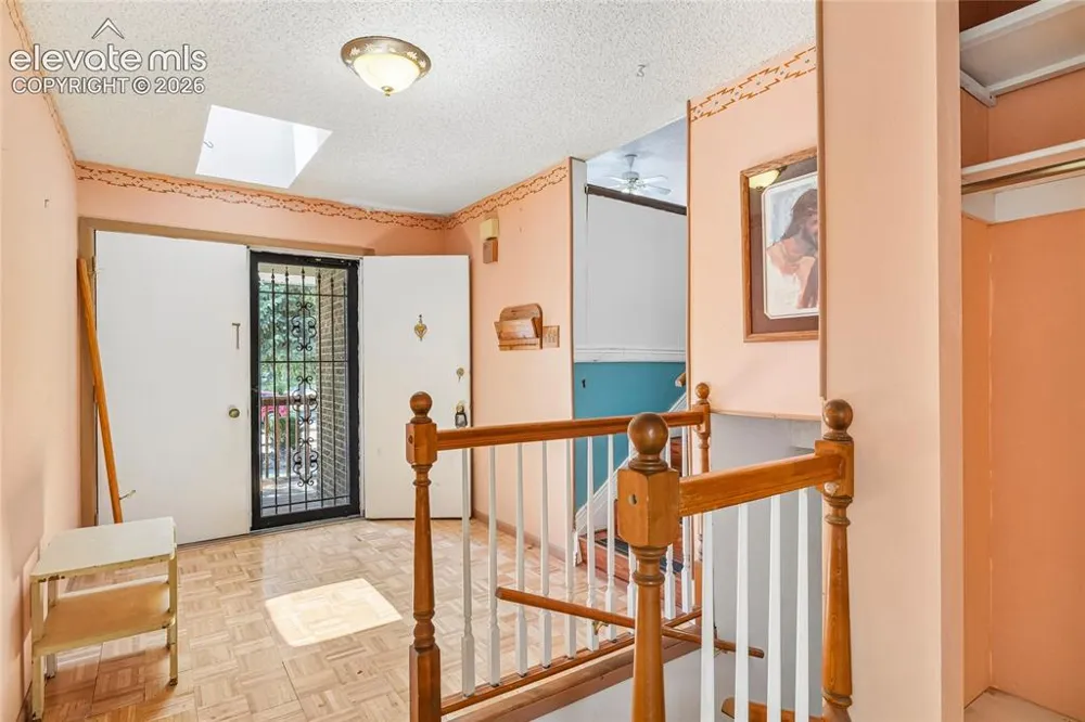7210 Roaring Spring Terrace Fountain, CO 80817