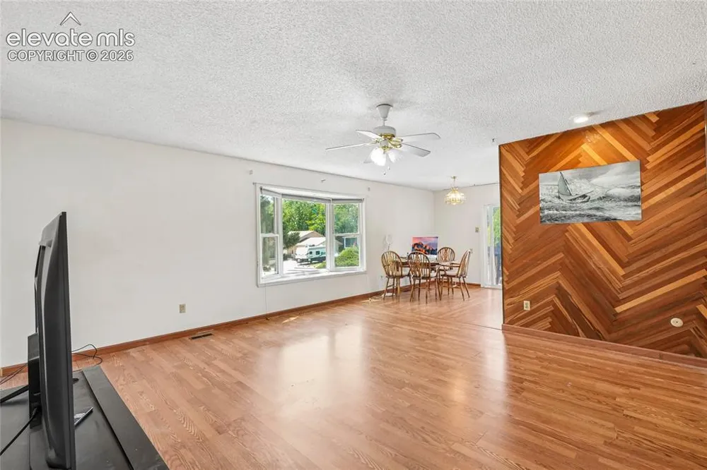 7210 Roaring Spring Terrace Fountain, CO 80817