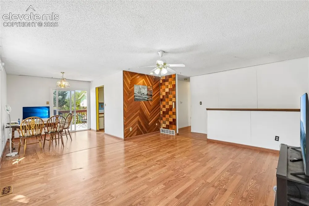 7210 Roaring Spring Terrace Fountain, CO 80817