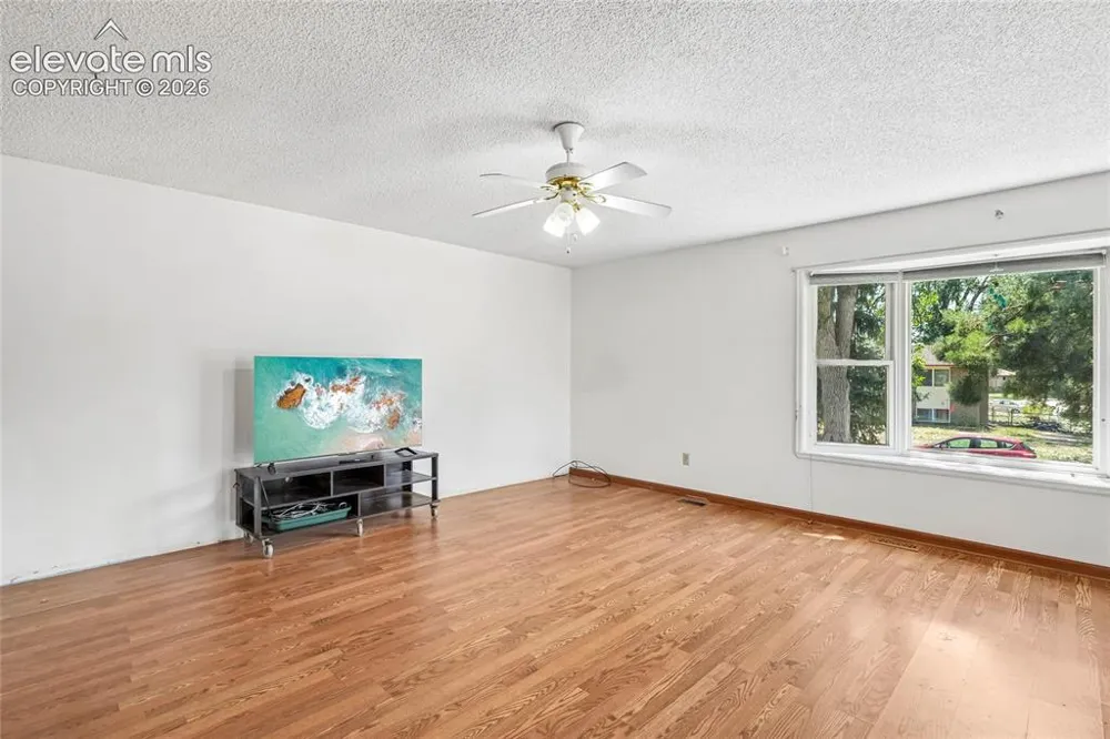 7210 Roaring Spring Terrace Fountain, CO 80817