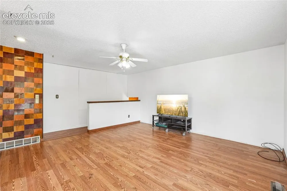 7210 Roaring Spring Terrace Fountain, CO 80817