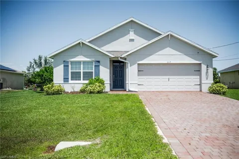 337 SW 30th Avenue