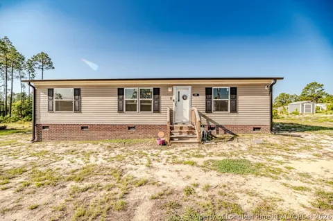 211 Pine Oak