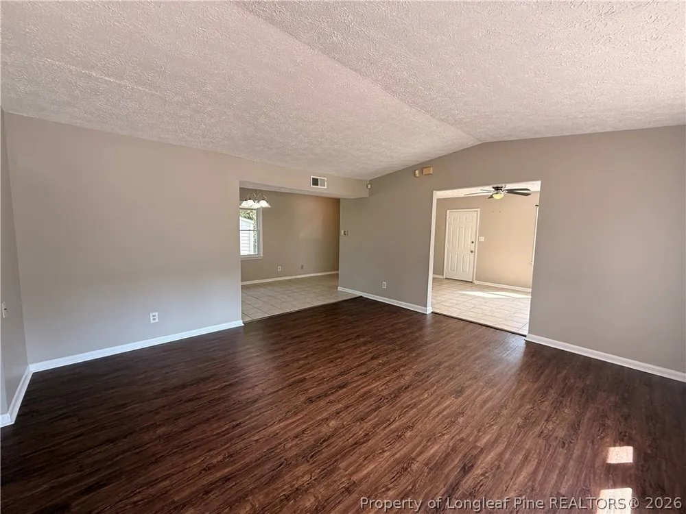 4805 Fellows Court Hope Mills, NC 28348
