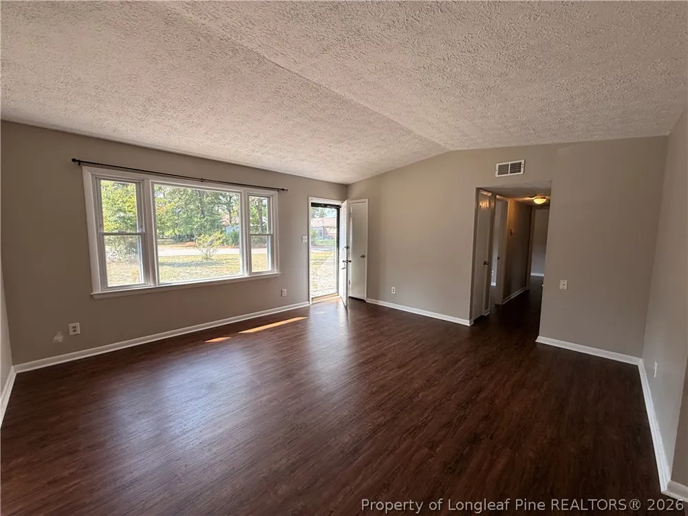 4805 Fellows Court Hope Mills, NC 28348
