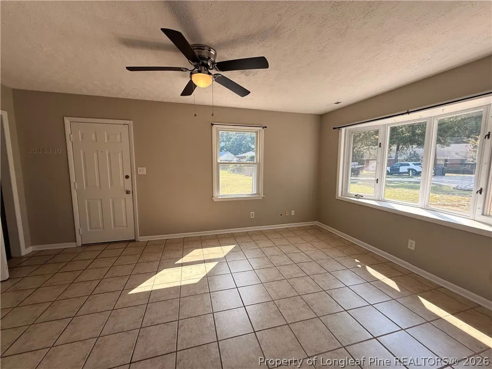4805 Fellows Court Hope Mills, NC 28348