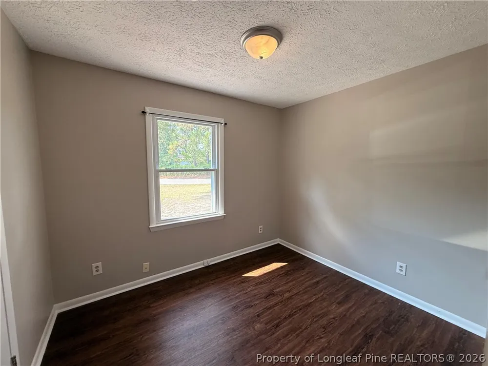 4805 Fellows Court Hope Mills, NC 28348