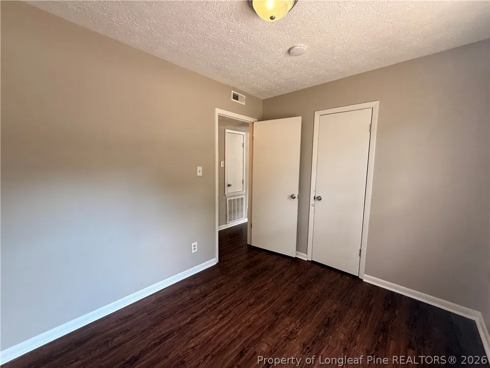 4805 Fellows Court Hope Mills, NC 28348