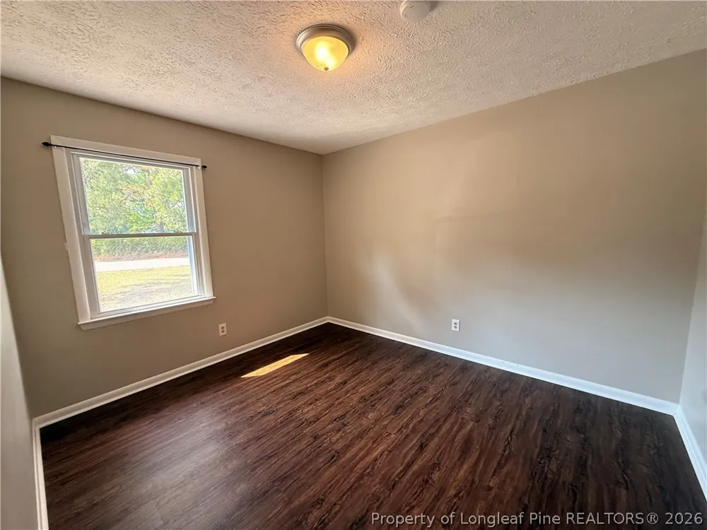 4805 Fellows Court Hope Mills, NC 28348