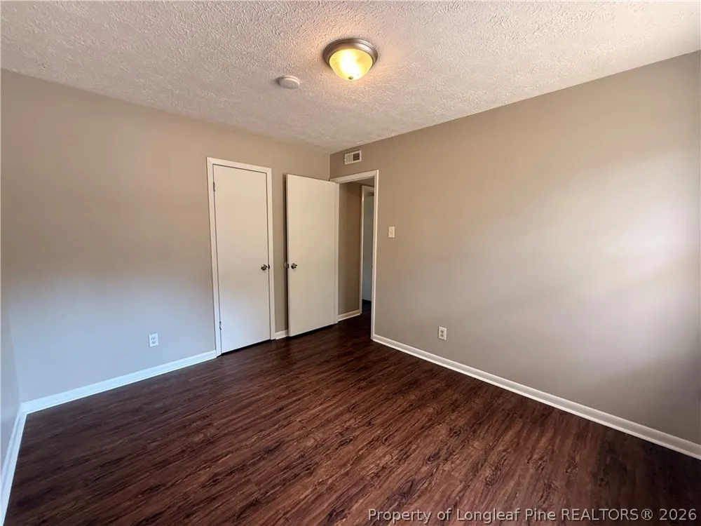 4805 Fellows Court Hope Mills, NC 28348
