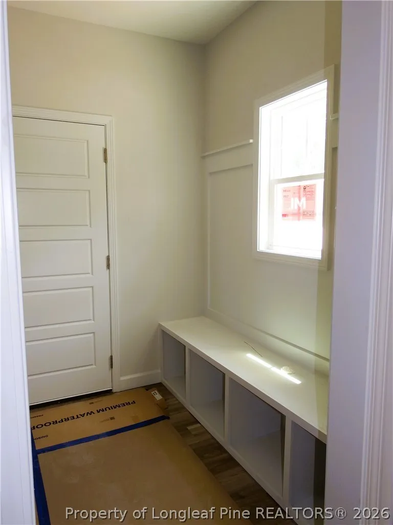 4844 Danastas Avenue #(Lot #27) Hope Mills, NC 28348