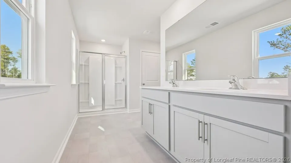 3065 Platinum Circle West End, NC 27376