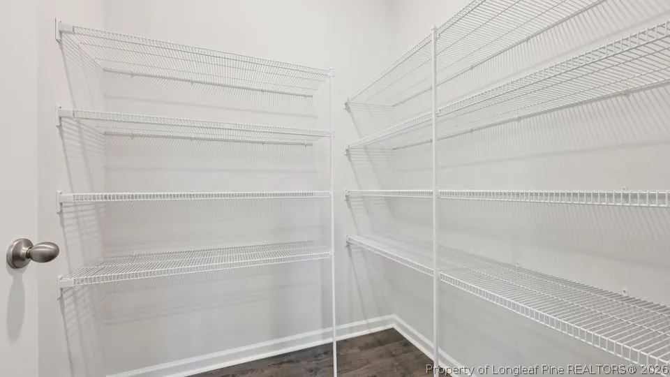 3065 Platinum Circle West End, NC 27376