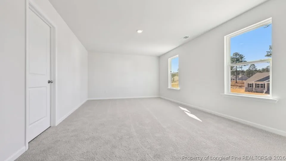3065 Platinum Circle West End, NC 27376