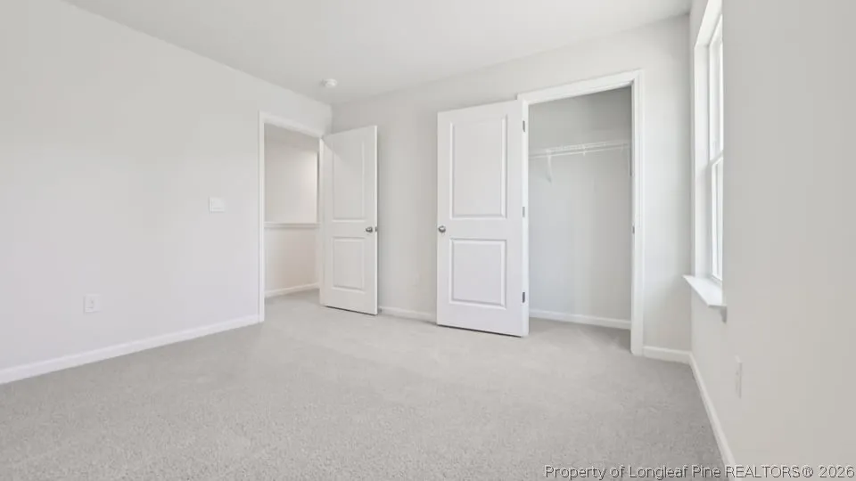 3065 Platinum Circle West End, NC 27376