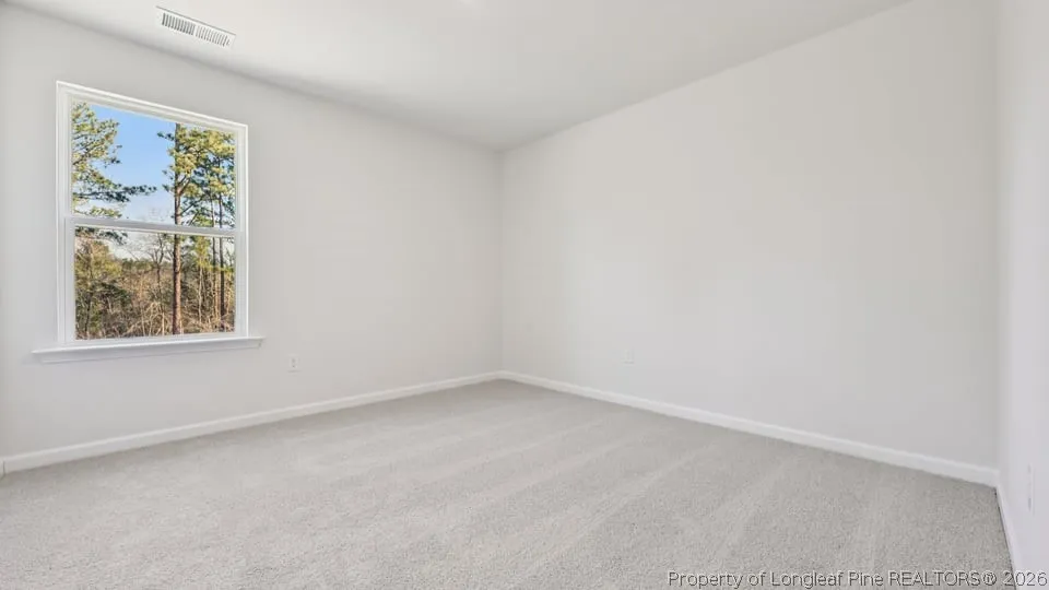 3065 Platinum Circle West End, NC 27376