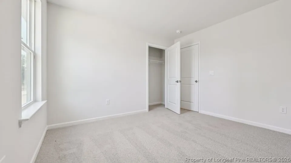 3065 Platinum Circle West End, NC 27376