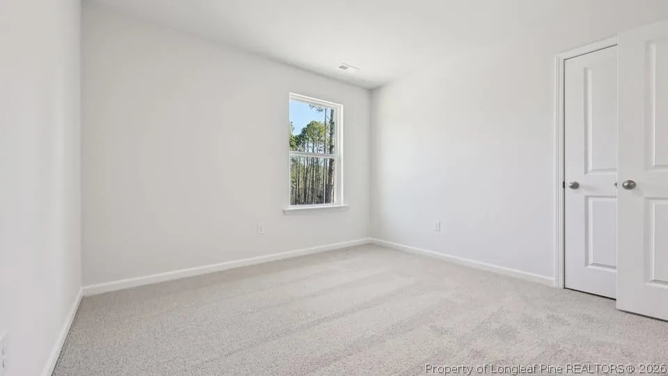 3065 Platinum Circle West End, NC 27376