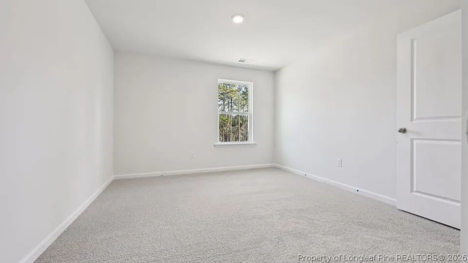 3065 Platinum Circle West End, NC 27376