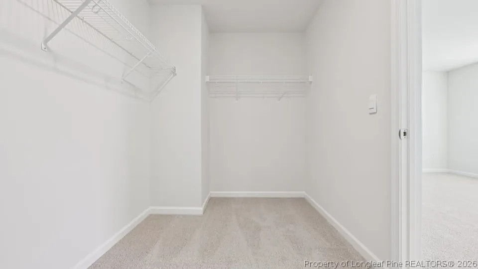 3065 Platinum Circle West End, NC 27376