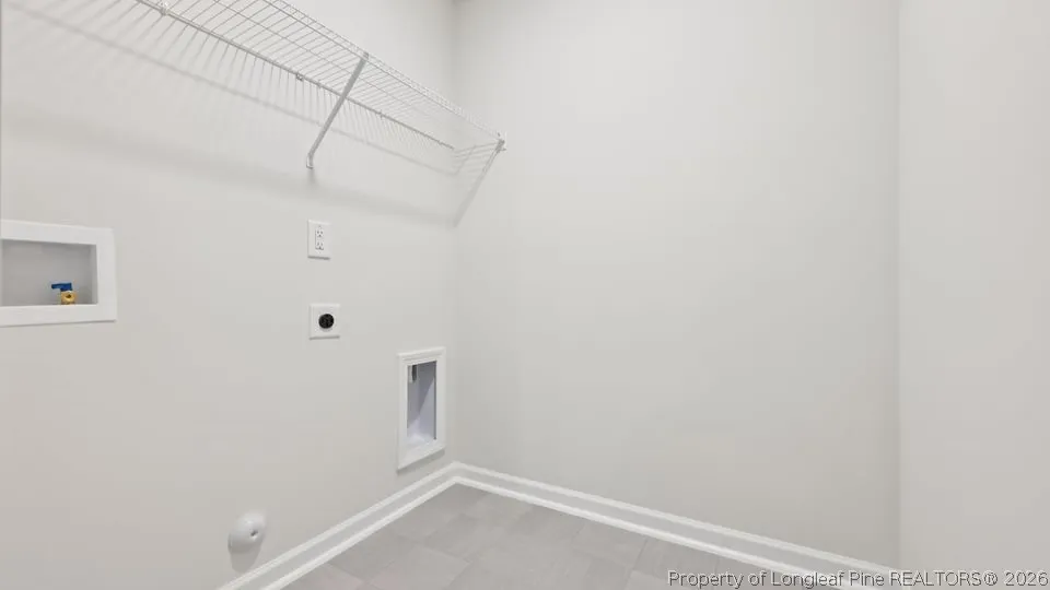 3065 Platinum Circle West End, NC 27376